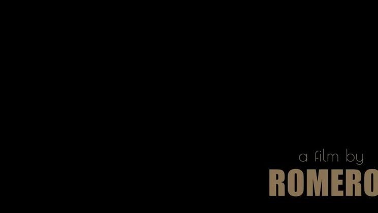 [Hentaied] - Teen Slut Takes Rough Creampie in Tight Bondage - Tabitha Poison - Kelly Collins - Ashby Winter