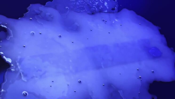 [Hentaied] - Emiri Momota Licks Alien Cock - Ends in Creampie