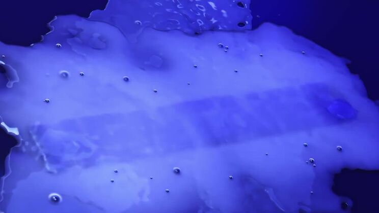 Hot Blowjob and Creampie for Rae Lil Black