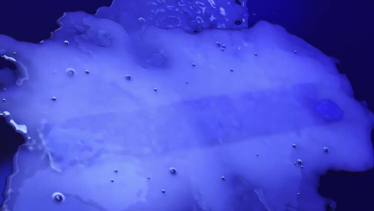 [Hentaied] - Emma Bugg gives head then gets creampied