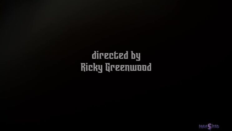 Lulu Chu & Kimmy Kimm - Lesbian Fetish Infection Fun