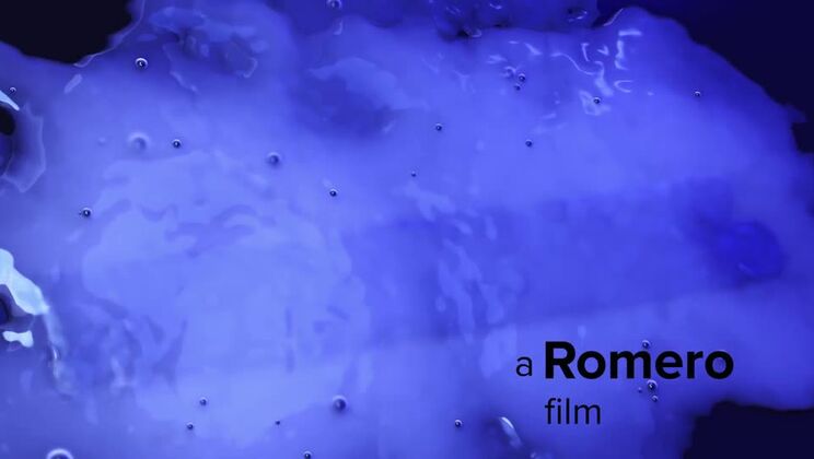 [Hentaied] - Emiri Momota Loves Tentacle Cock