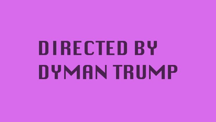 Stefany Kyler Toilet BJ & Fetish Creampie Action