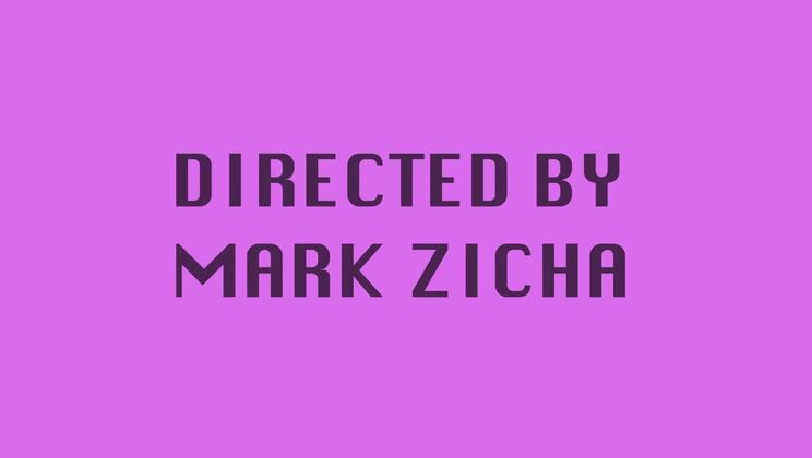 [Hentaied] - Jennifer Mendez Fetish Temptation in Prague