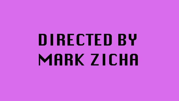 May Thai’s Wet Mouth & Hot Creampie