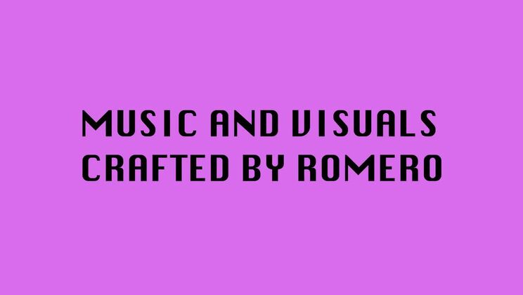 Anal To Mouth With A Fetish Twist