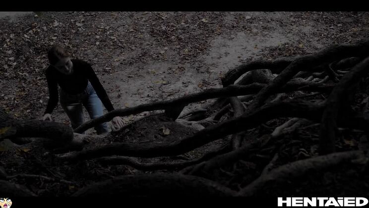 Jia Lissa & Agatha Vega in Fetish Anal Creampie