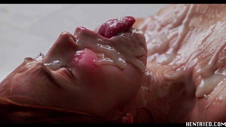 Jia Lissa Dirty Maid Squirting Hard