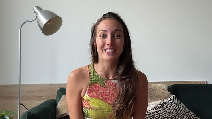 [Ersties] - Naughty Ersties Academy - Zora, Ana B & Luna T’s Lesbian Action - Zora (Ersties) - Ana B (Ersties) - Luna T. (Ersties)