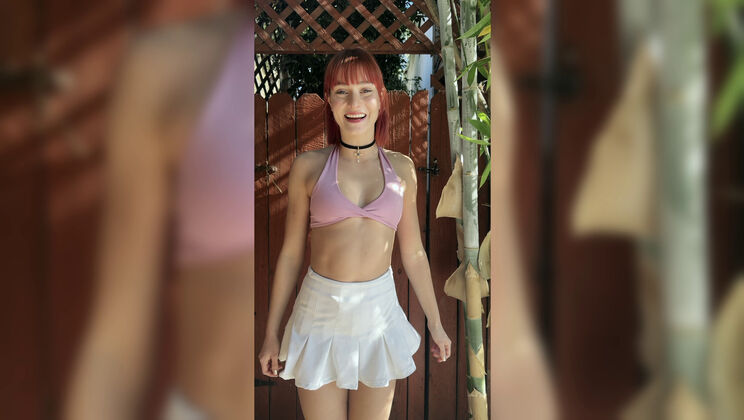 Ersties' Dolly: Advent 2024 Champion