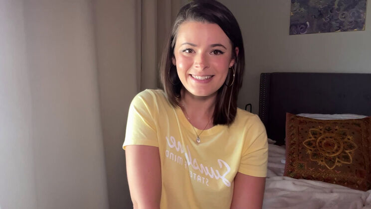 Ashford's Lush Life Adventure