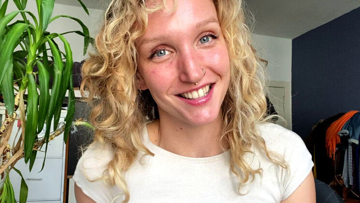 [Ersties] - Ersties Take on Wrestling - Teaser - Serafina (Ersties) - Maria G. (Ersties) - Flora X (Ersties) - Rylee (Ersties)