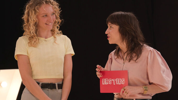 Hot and Passionate Videos for Cold Weather