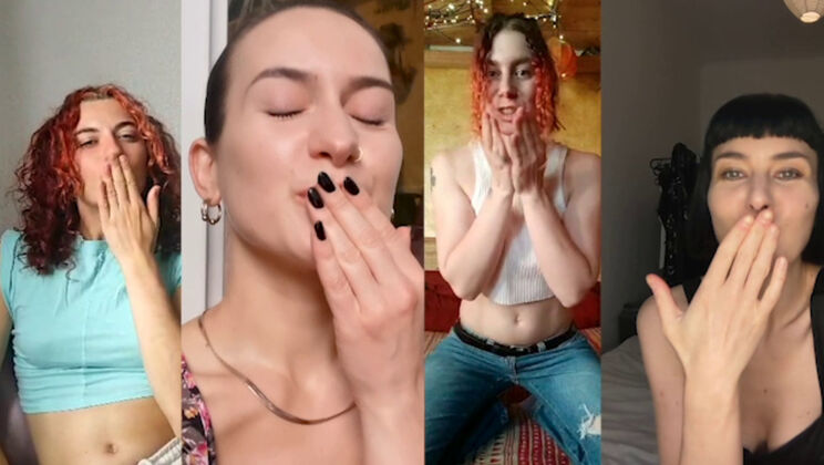 Ersties Powerplay: The Teaser You've Been Waiting For