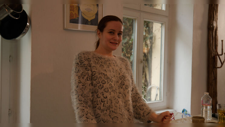 Meet Talia M. and Alyssa: Sally's Top Stars