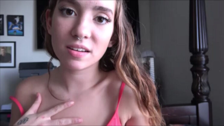 18 & 19yo Stepsisters Get Fucked