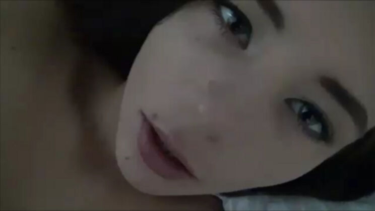 Carolina Sweets’ Whisper: Hot Teen Blowjob and Stepbrother Fun