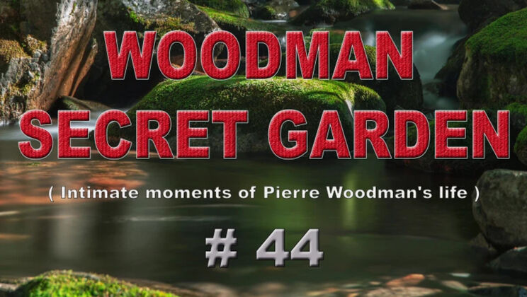 Lola Heart Submissive Anal and Blowjob