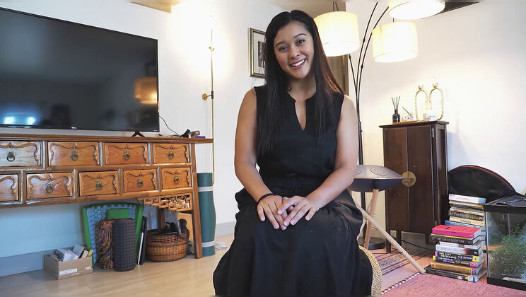 [Ersties] - Masturbation May 2025 Champion Released by Ersties - Jin (Ersties)