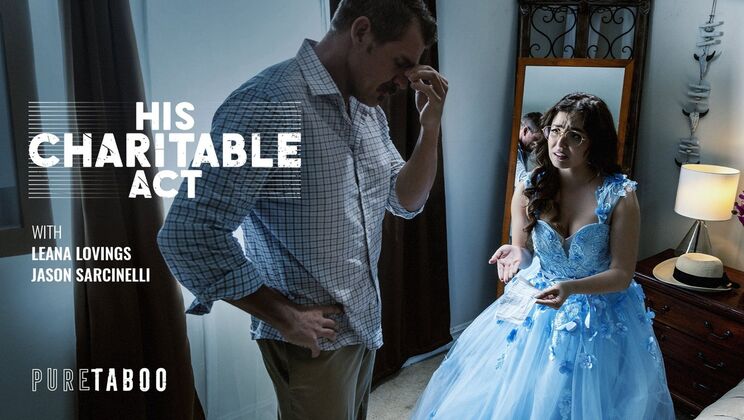 Shaved Pussy Teen Gets Fingering And Blowjob For Teacher